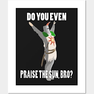 Grossly Incandescent Posters and Art